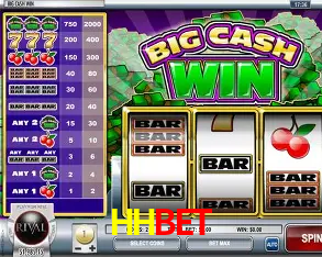 A Revolução dos Aplicativos de Jogos no HHBET