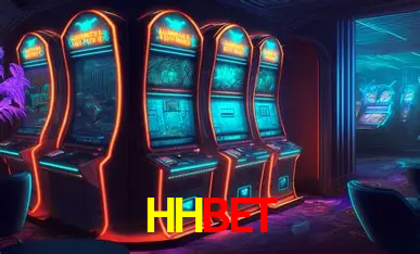 Descubra a Essência do HHBET: Nossa História e Compromissos