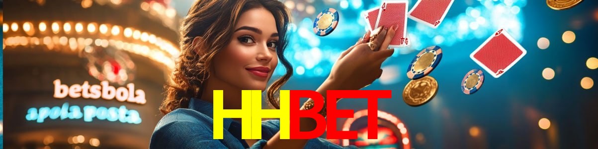 Statistics HHBET