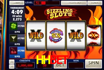 Desvendando o Mundo dos Jogos Virtuais na HHBET