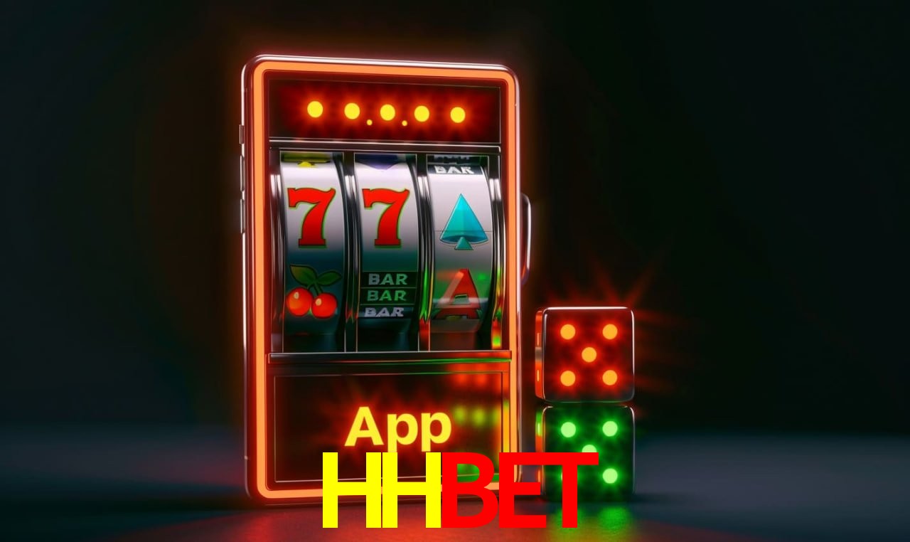 Experiência VIP HHBET