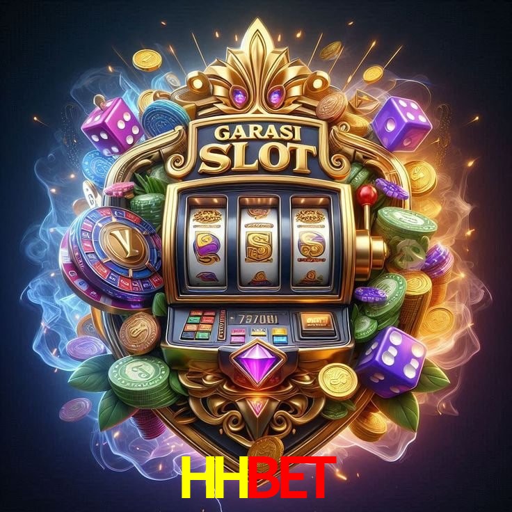 Segurança 2FA HHBET