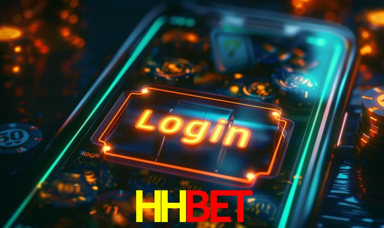 Basketball Betting HHBET