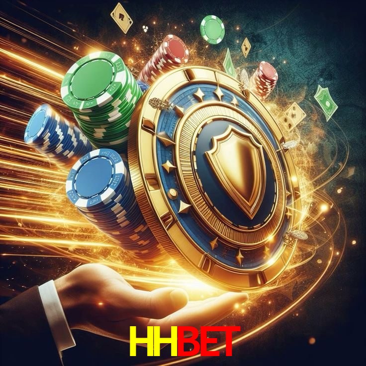 Torneios e prêmios garantidos na HHBET