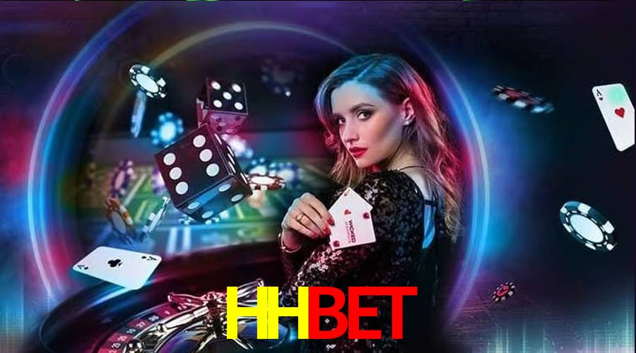 2FA Security HHBET