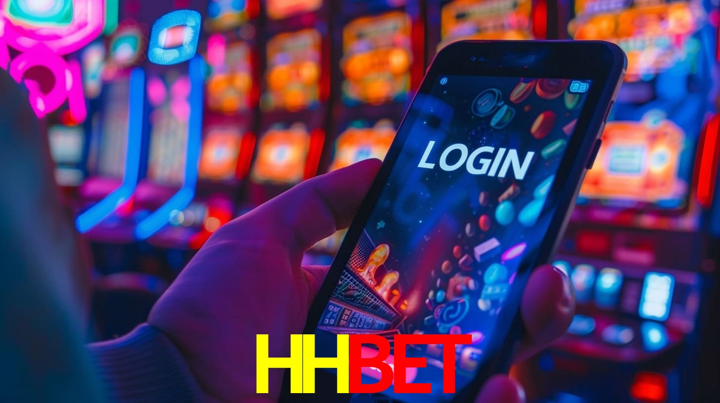 Torneios HHBET