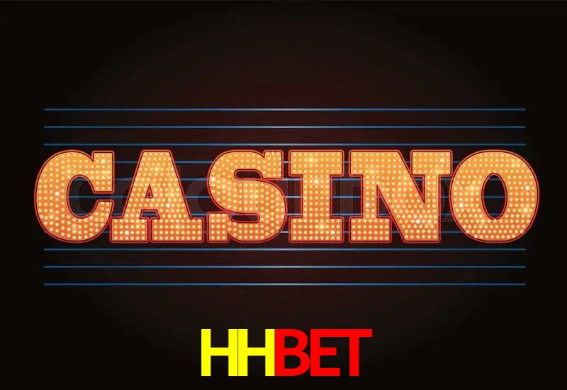 Apostas de Basquete HHBET