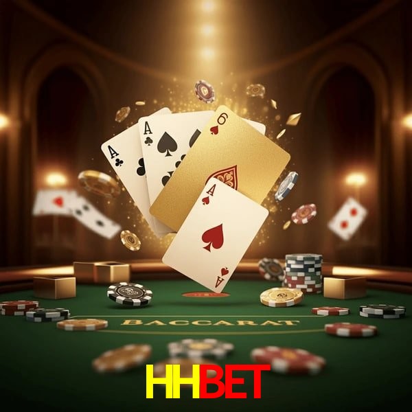 Spaceman Game HHBET