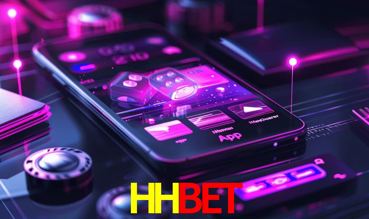 Tennis Betting HHBET