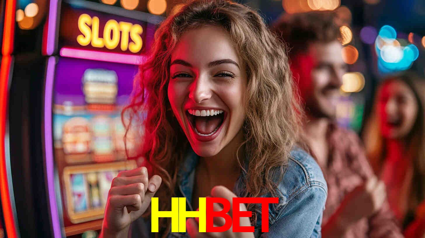 Descubra a Essência do HHBET: Nossa História e Compromissos