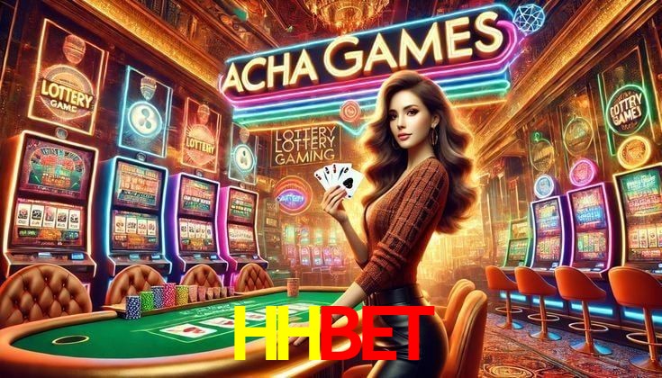 Football Betting HHBET