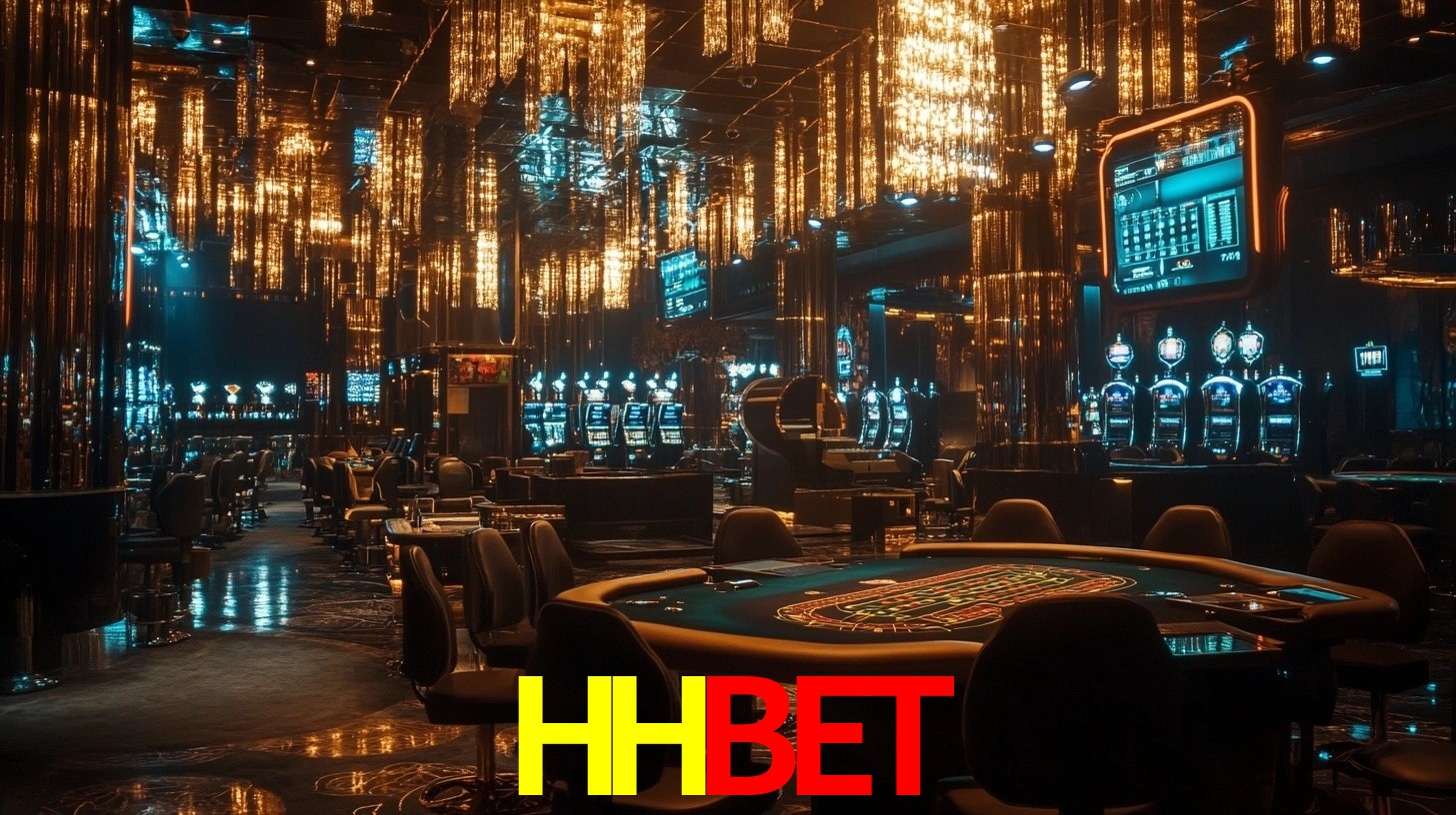 HHBET,HHBET.COM