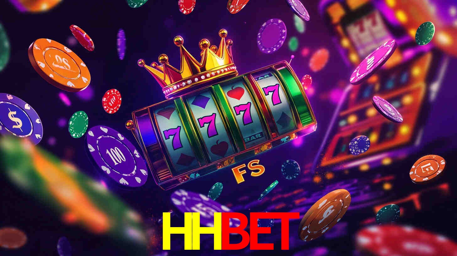 Daily Bonuses HHBET