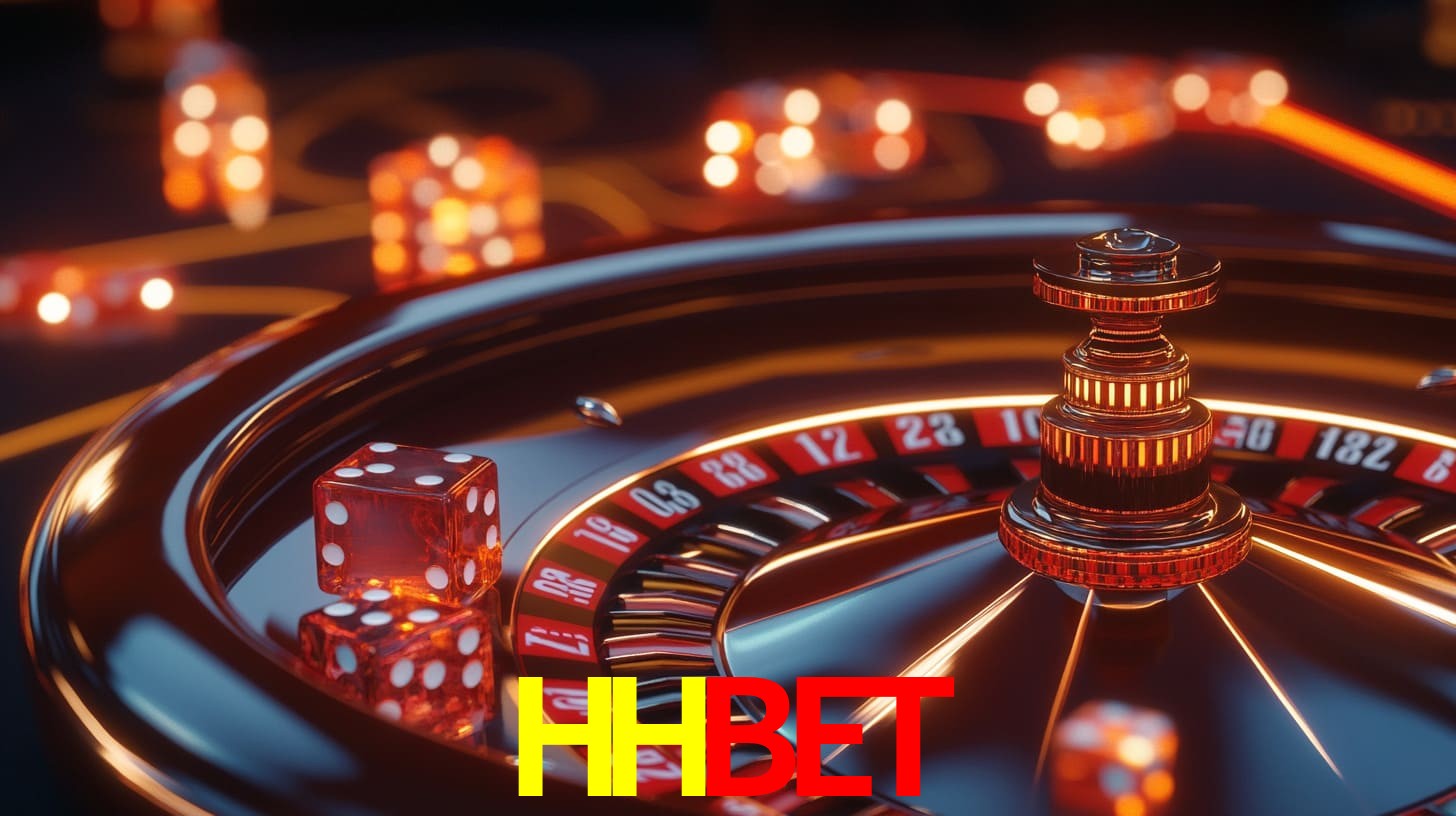 HHBET App
