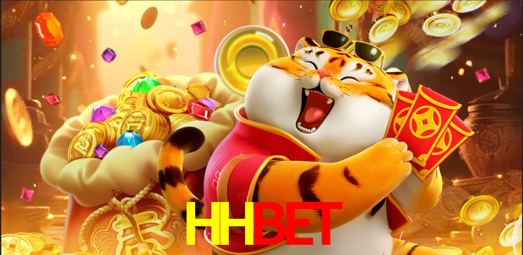 HHBET.COM