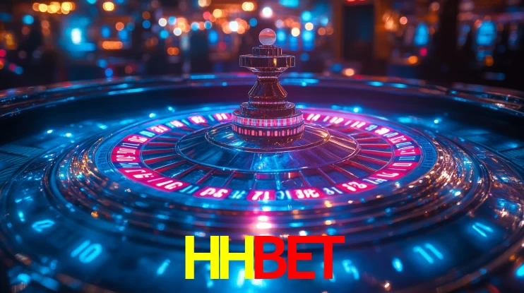 HHBET,HHBET.COM