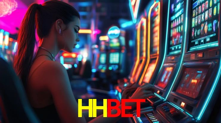 HHBET App