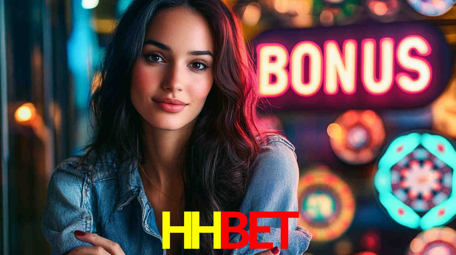 HHBET: Jogue Crash e Experimente Alta Recompensa Instantânea