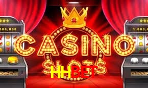 Player Reviews HHBET