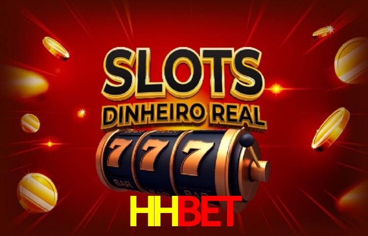 Especiais de Fim de Semana HHBET