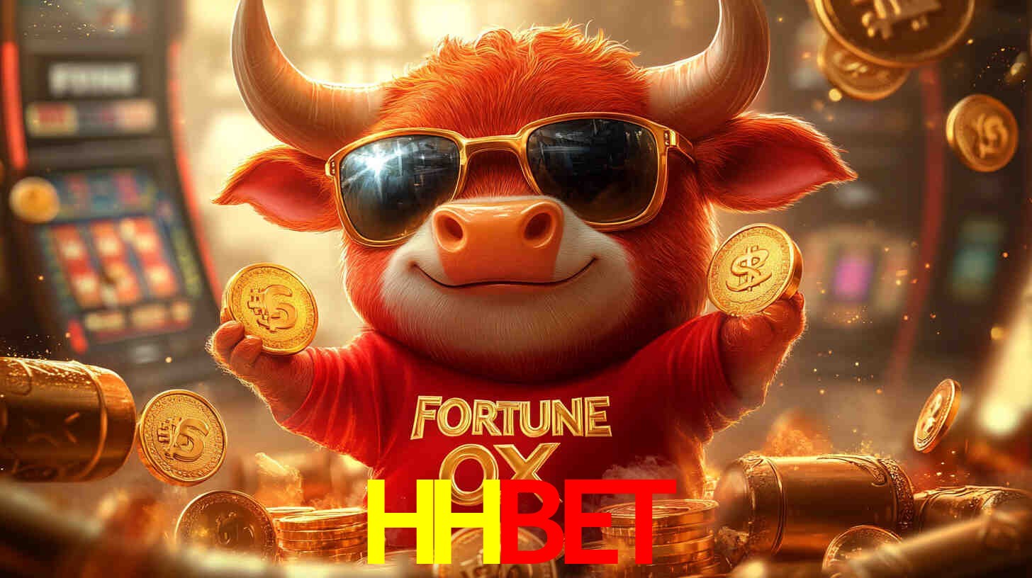 HHBET