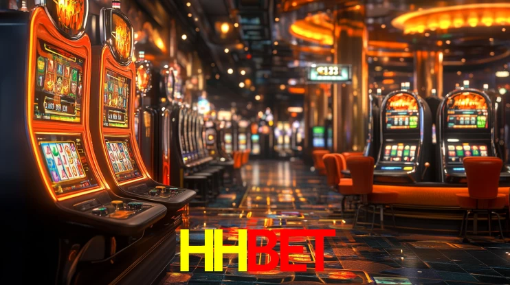Ofertas Imperdíveis na HHBET: Promoções e Bônus Que Valem a Pena