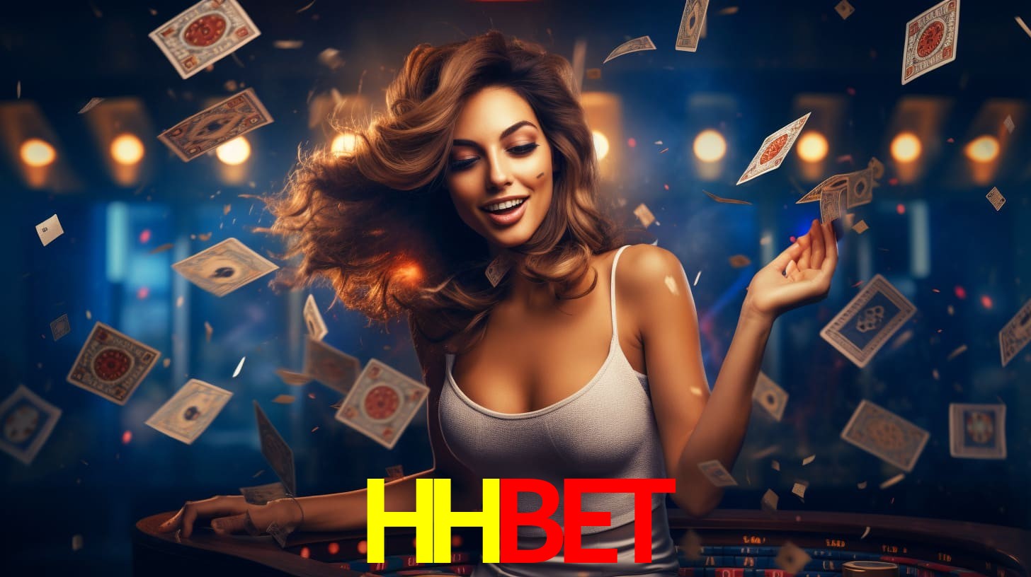 HHBET.COM