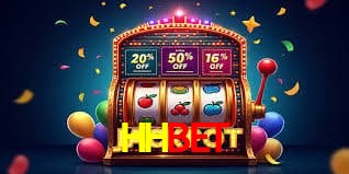 Integração de APIs HHBET