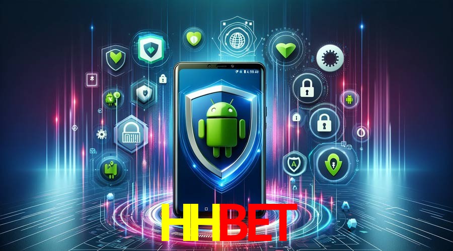 Live Casino HHBET