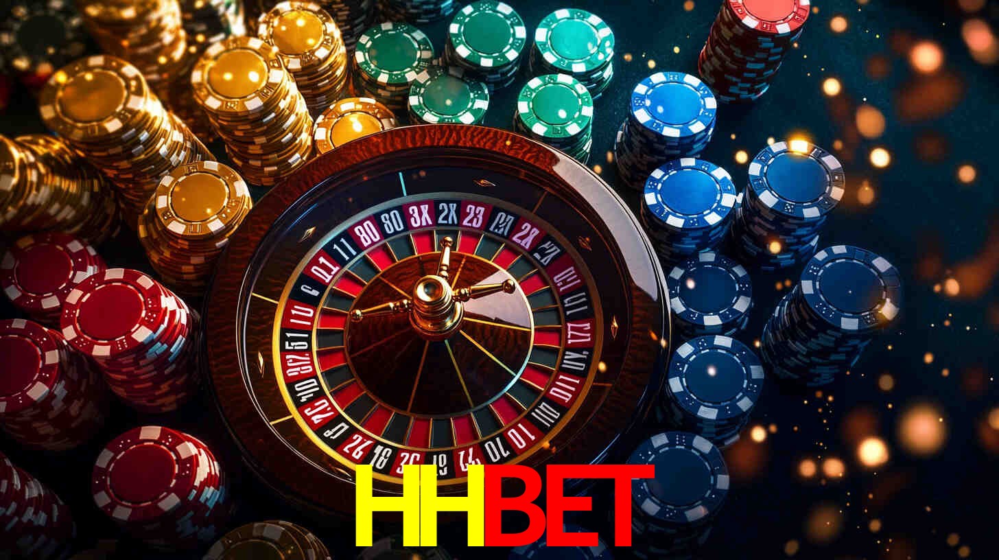 Instant EasyPaisa HHBET