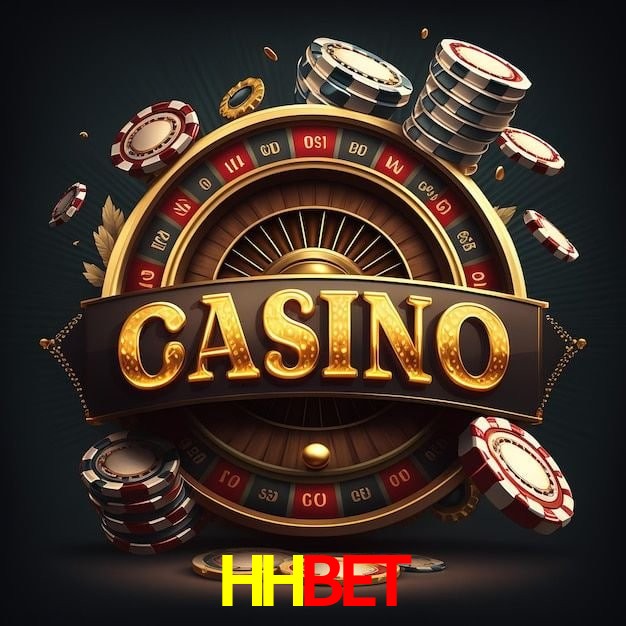 Download rápido e seguro na HHBET