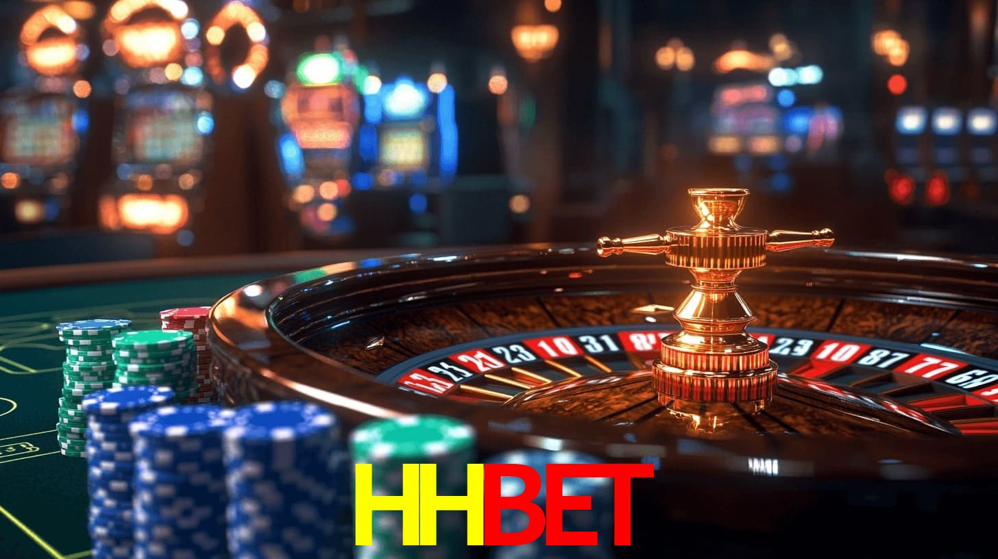HHBET,HHBET.COM