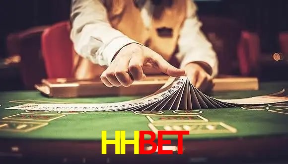 Crash Games Strategies HHBET