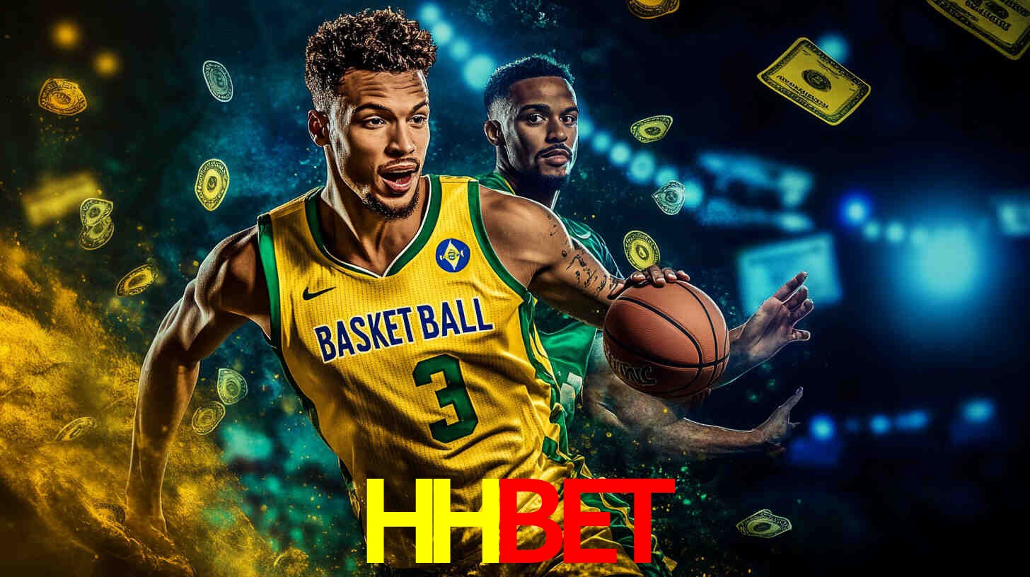 Descubra o Programa VIP da HHBET: Vantagens Exclusivas para Jogadores