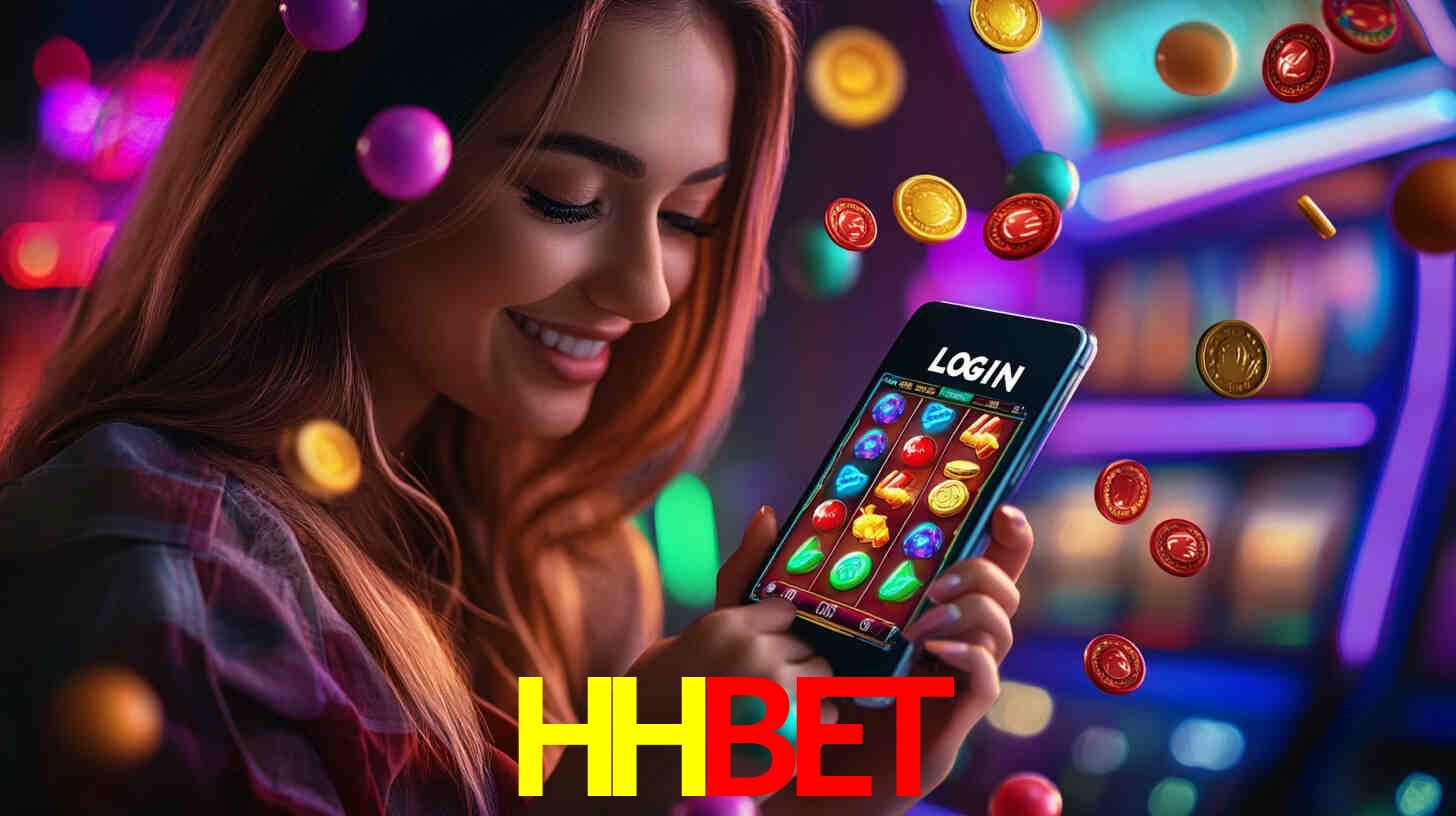 HHBET