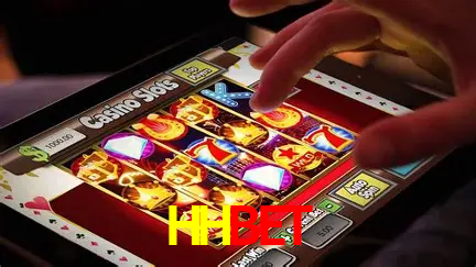 Descubra a Essência do HHBET: Nossa História e Compromissos
