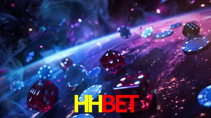 Slot Games HHBET