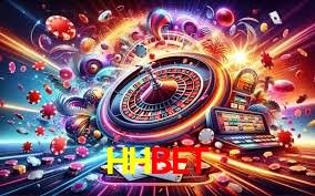 Jogo Aviator HHBET