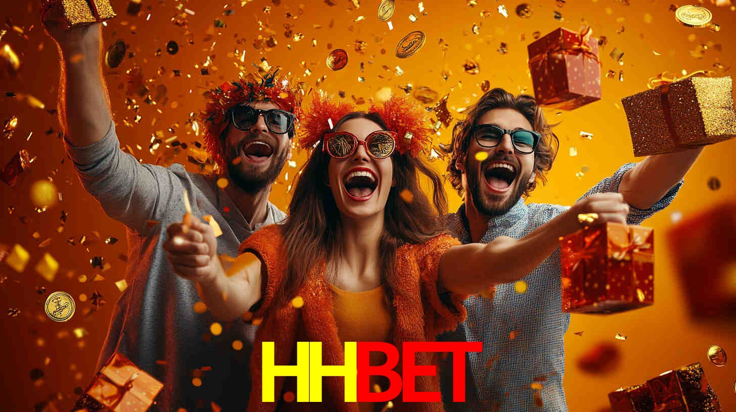 HHBET.COM