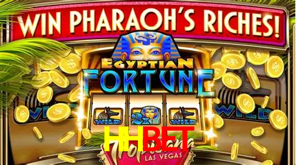 Jogos de mesa e apostas rápidas na HHBET