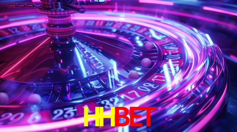 A Experiência Imersiva dos Cassinos Ao Vivo no HHBET
