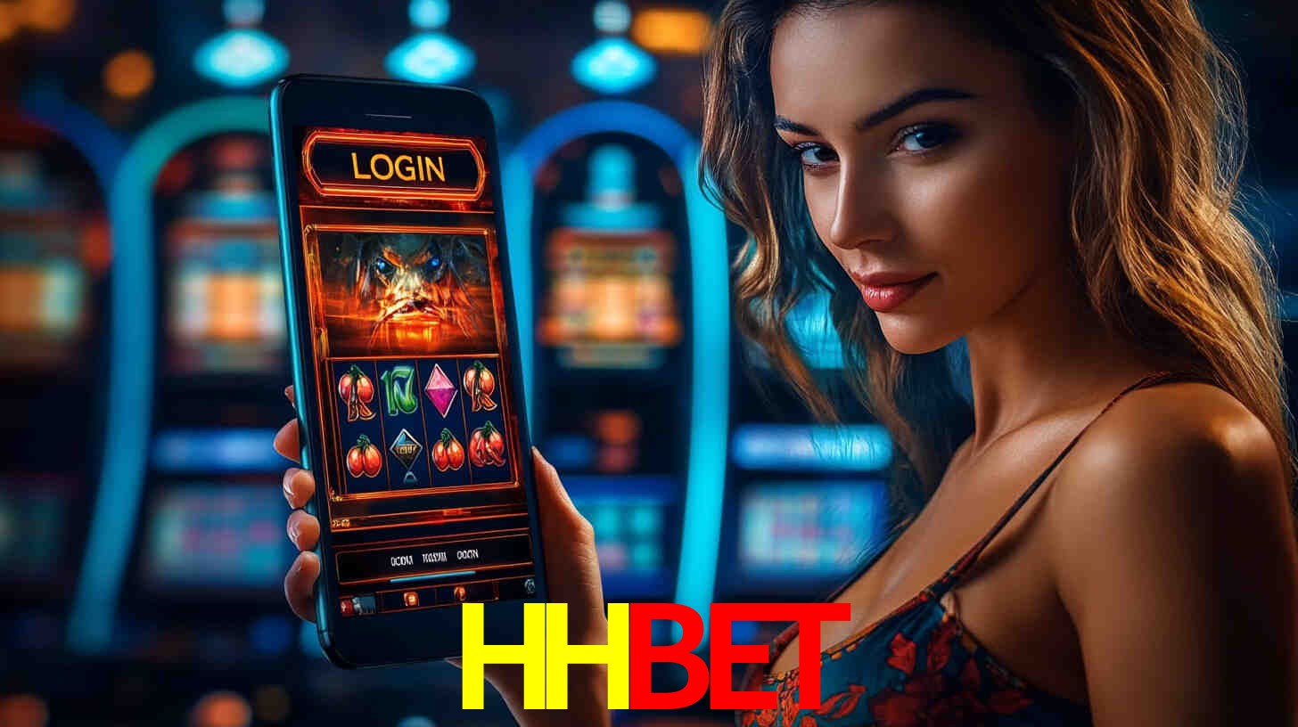 HHBET