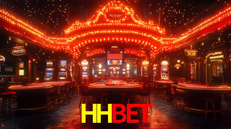 HHBET