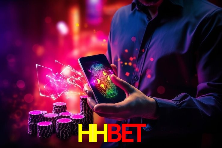 Bônus Diários HHBET