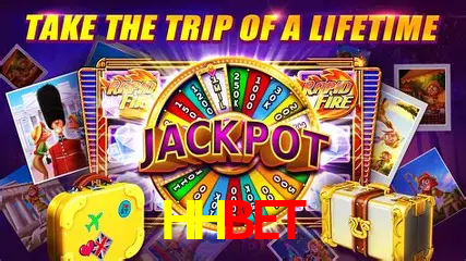 Cassino ao vivo com dealers reais na HHBET