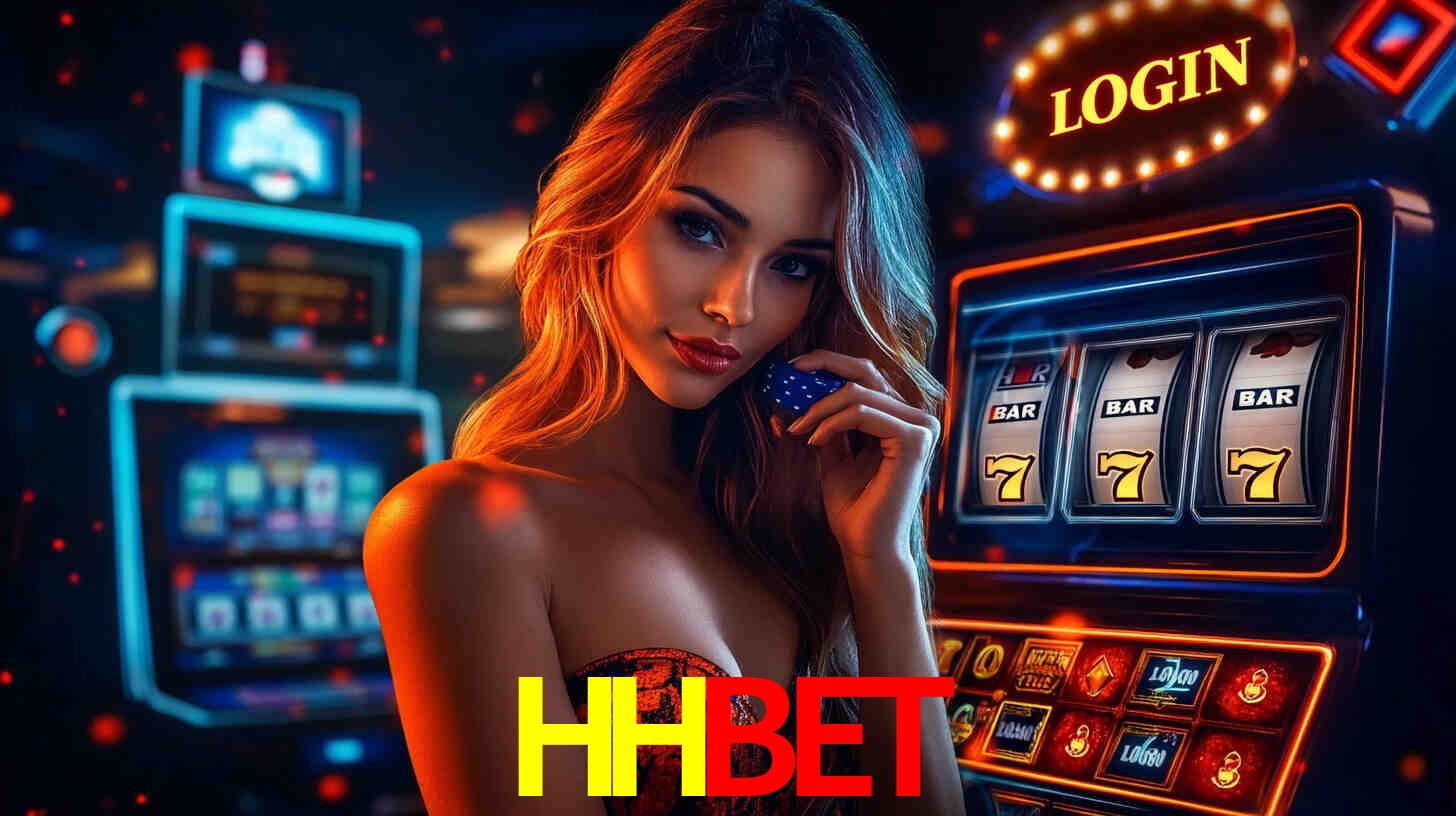 Bônus Generosos e Exclusivos no HHBET para Você!