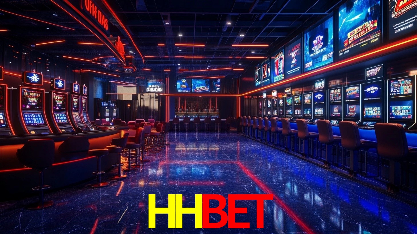 Programa VIP HHBET