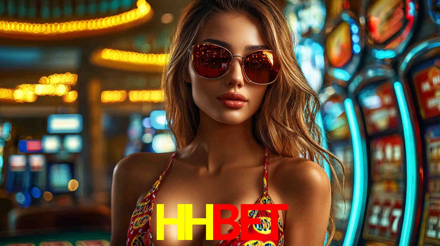 Premium Interface HHBET