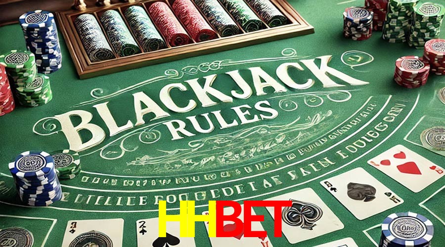 Games Directory HHBET
