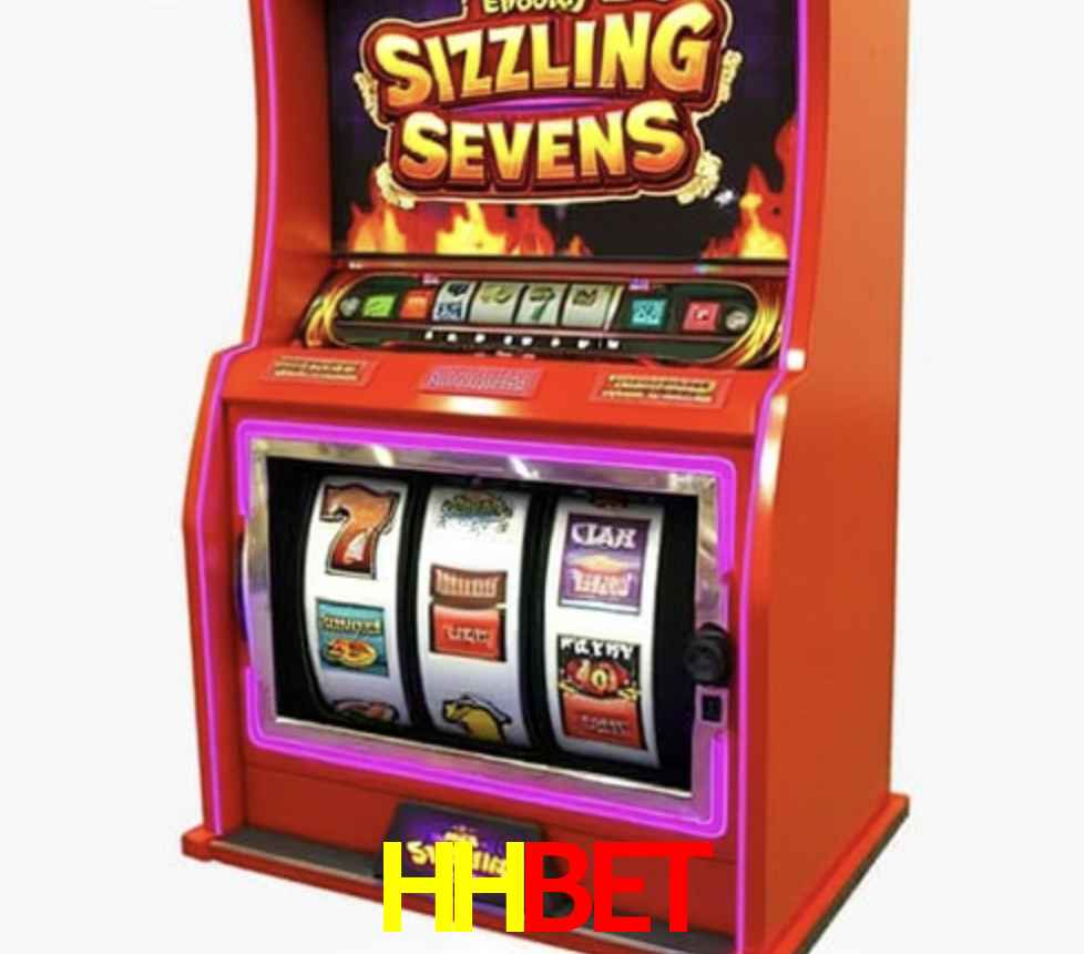 API Integration HHBET